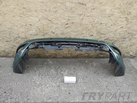 FORD KUGA MK2 II 2 12- Rear Bumper