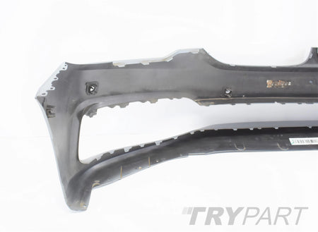 BMW 5 G30 G31 FRONT BUMPER ORG