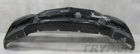 Front Bumper for BMW 3 Series F30 F31 M Package 2012-2018