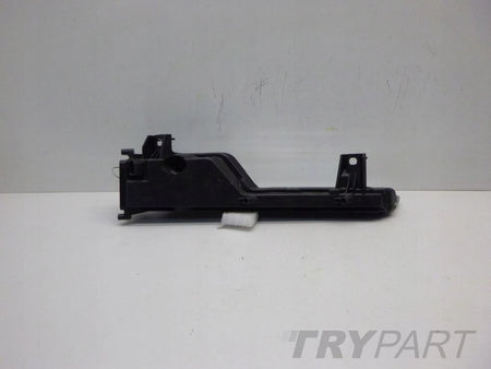 PORSCHE 911 971 991 992 LEFT 2018- DRL LED