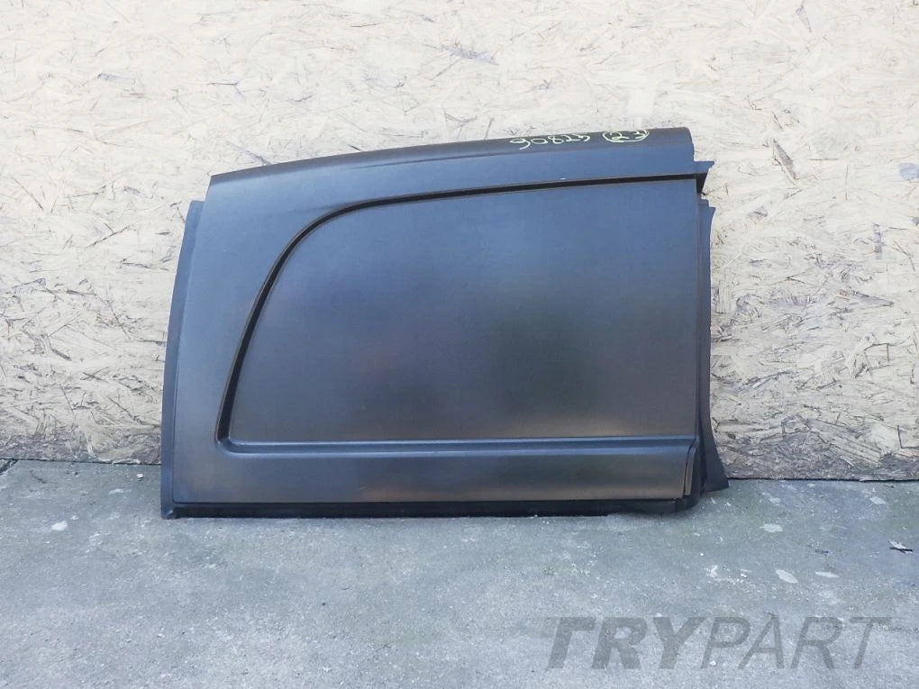 MERCEDES VITO 447 REAR FENDER REAR RIGHT