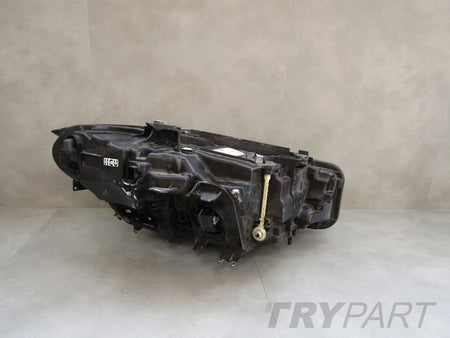 Front Lamp BMW 3 G20 G21 LIFT LCI FULL LED 22- LH A99450795