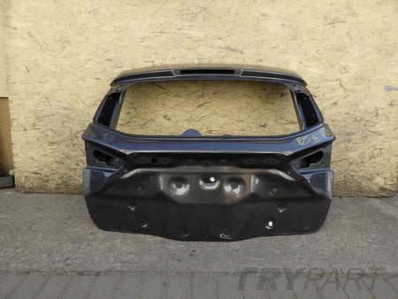 FORD MONDEO V MK5 ESTATE 14- REAR HATCH