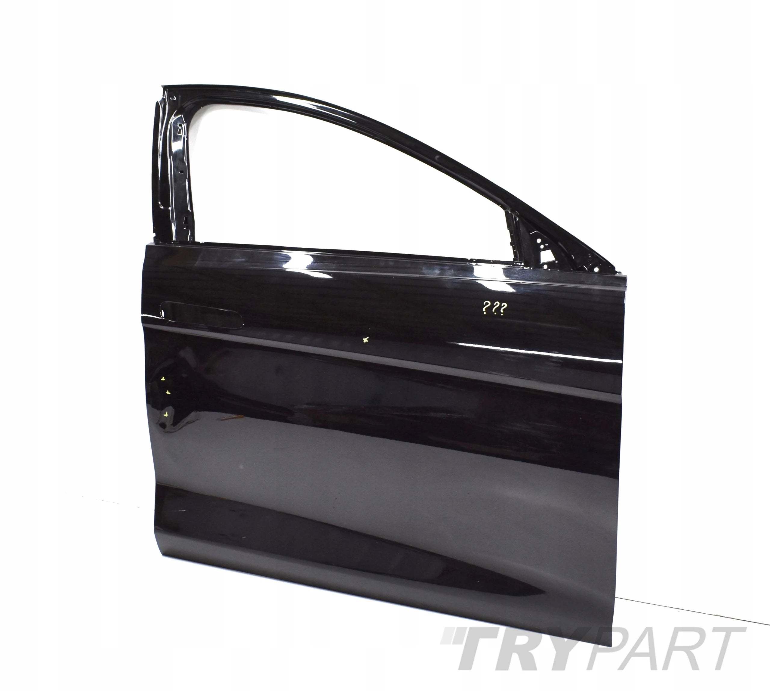 BYD SEAL RIGHT FRONT DOOR ORG