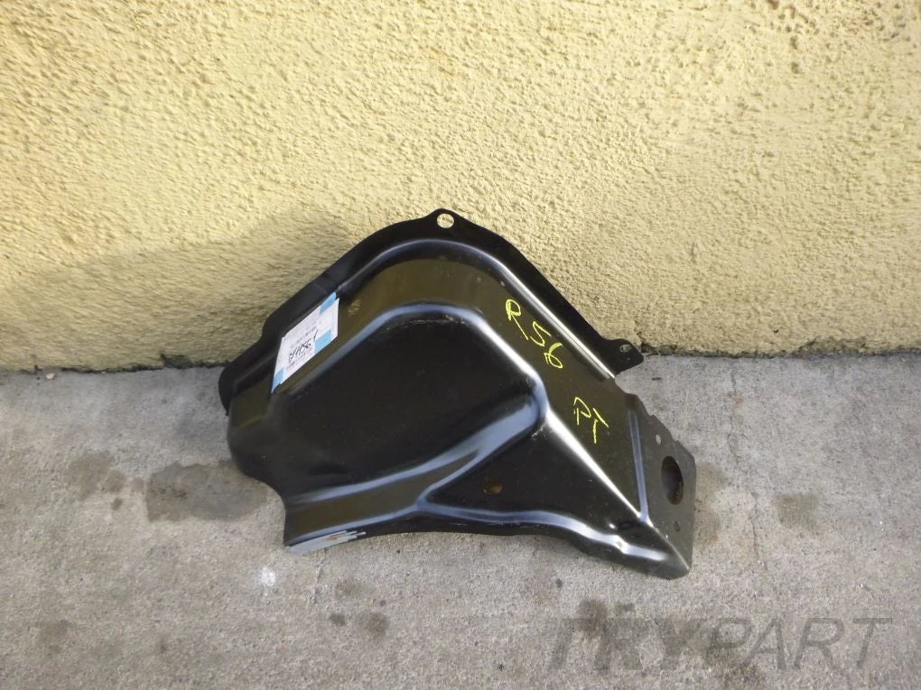 MINI R56 Wheel Arch Liner Right Rear