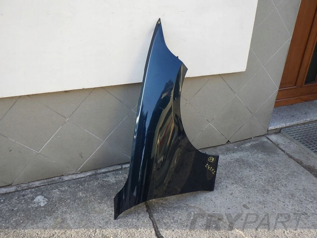BMW 1 F20 F21 Front Fender Right