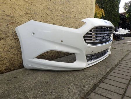 FORD MONDEO MK5 5 V 6xPDC 14- Front Bumper