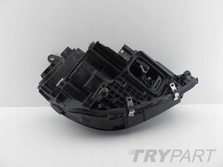 MERCEDES GLE W167 167 FULL LED MULTIBEAM HEADLIGHT LEFT
