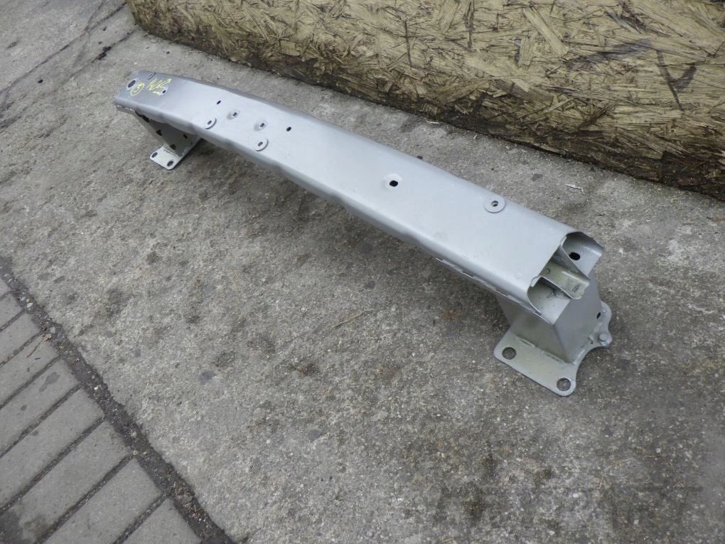 PEUGEOT 208 II 2 OPEL CORSA F 2019- front bumper beam