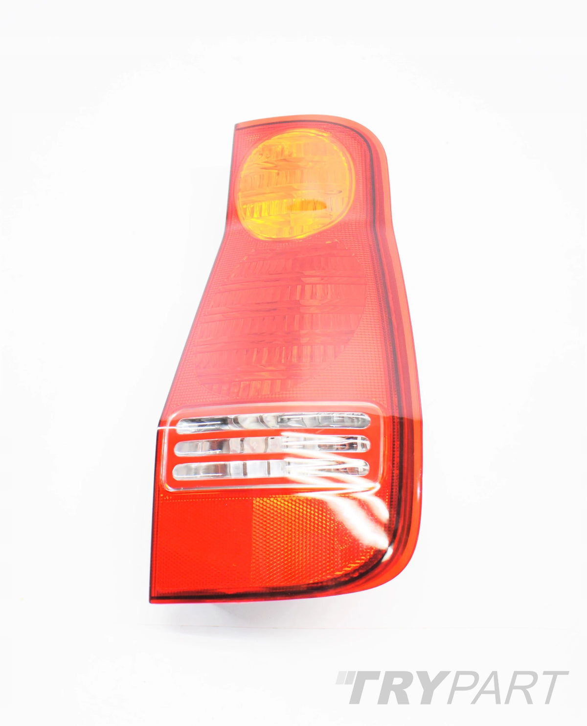 HYUNDAI MATRIX RIGHT REAR TAIL LIGHT EU ORG