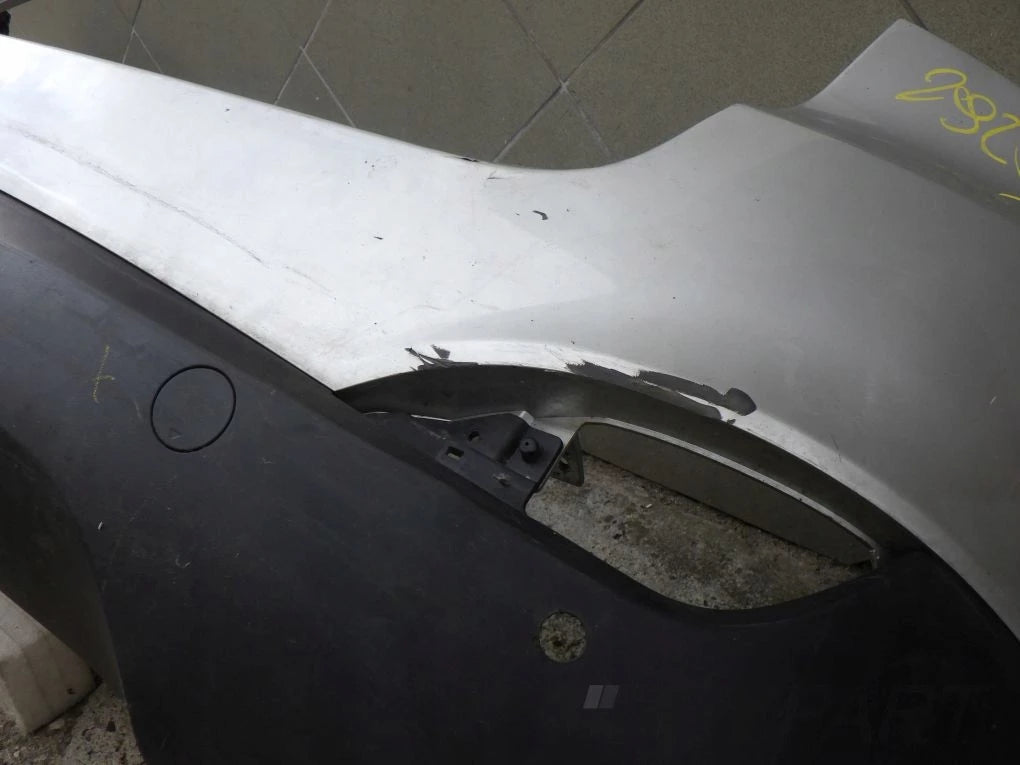 HYUNDAI IX35 IX-35 10- Rear Bumper