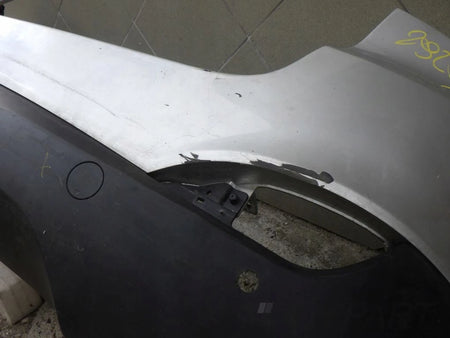 HYUNDAI IX35 IX-35 10- Rear Bumper