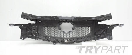 MAZDA CX5 CX-5 II CHROME GRILLE BUMPER FRAME ORG + CHROME