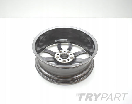 18" WHEEL FOR BMW X1 F48 F30 M PACKAGE 6.5Jx18 5x112 ET41 ORG 6877550