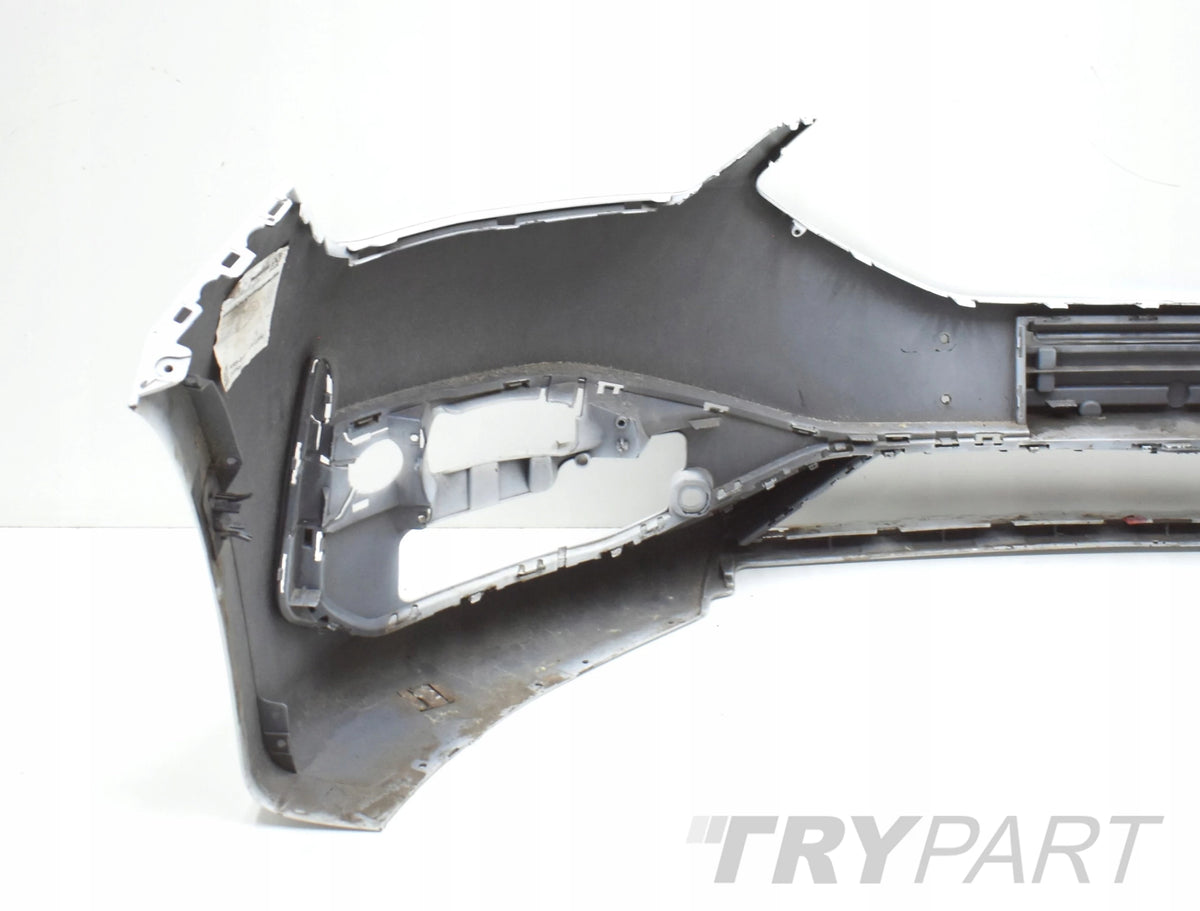 SEAT LEON IV 5FA CUPRA FRONT BUMPER ORG