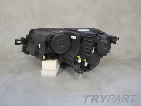 Front Lamp Skoda Karoq STANDARD 17-21 RH 57B941016A