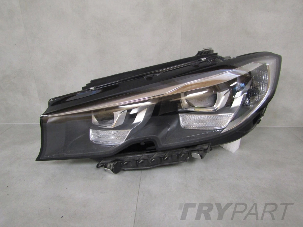 Front Lamp BMW 3 G20 G21 FULL LED 18-23 LH LEFT 8496149