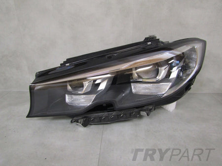 Front Lamp BMW 3 G20 G21 FULL LED 18-23 LH LEFT 8496149