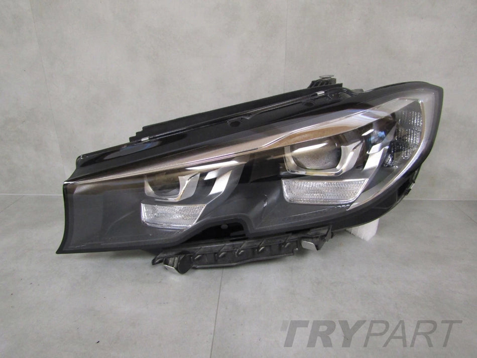 Front Lamp BMW 3 G20 G21 FULL LED 18-23 LH LEFT 8496149