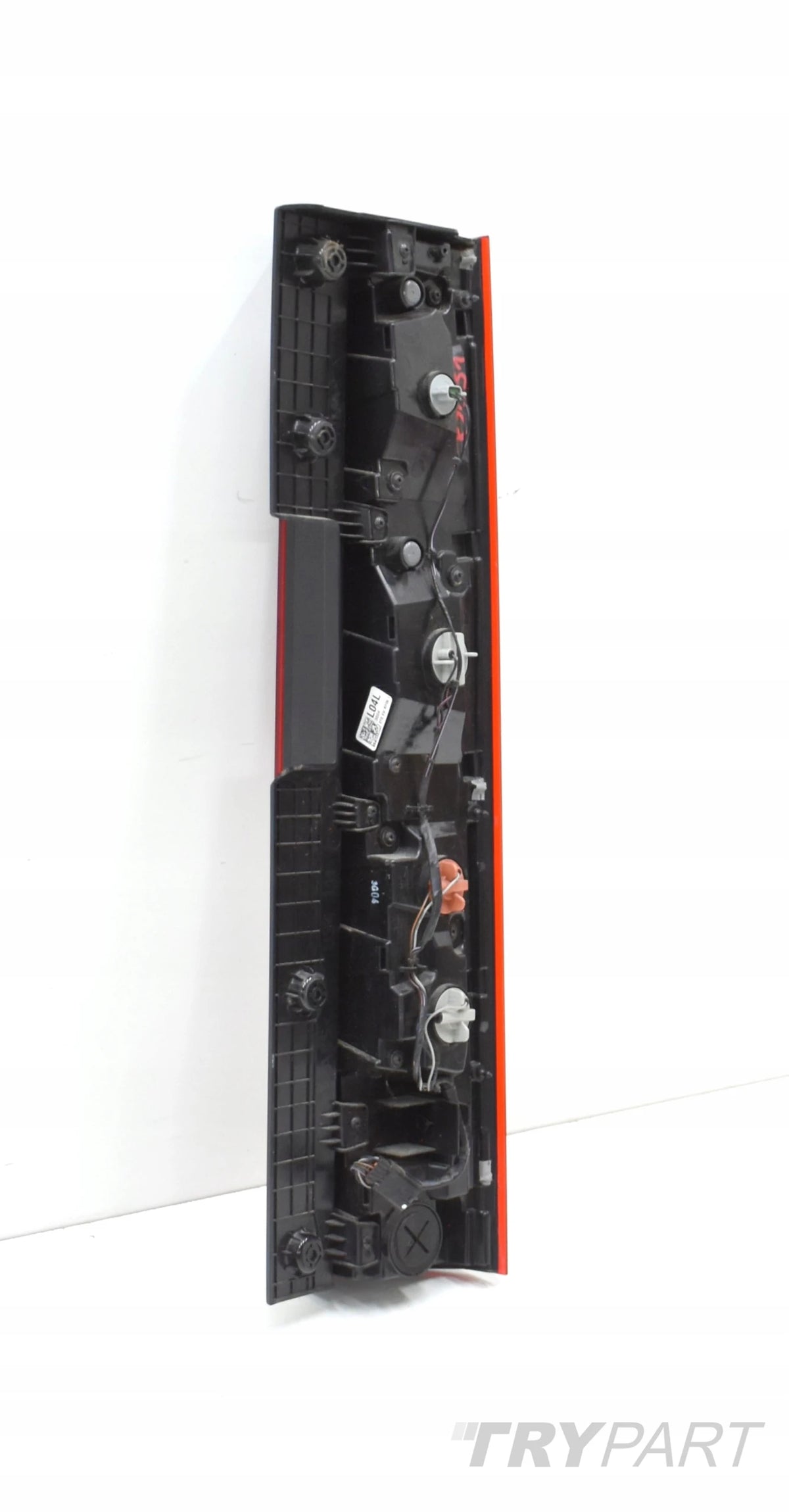 HYUNDAI STARIA LEFT REAR LIGHT ORG EU