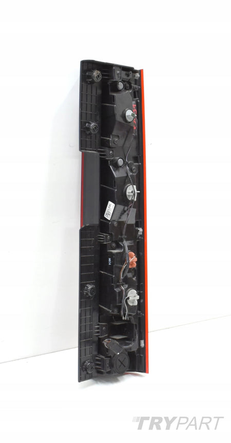 HYUNDAI STARIA LEFT REAR LIGHT ORG EU