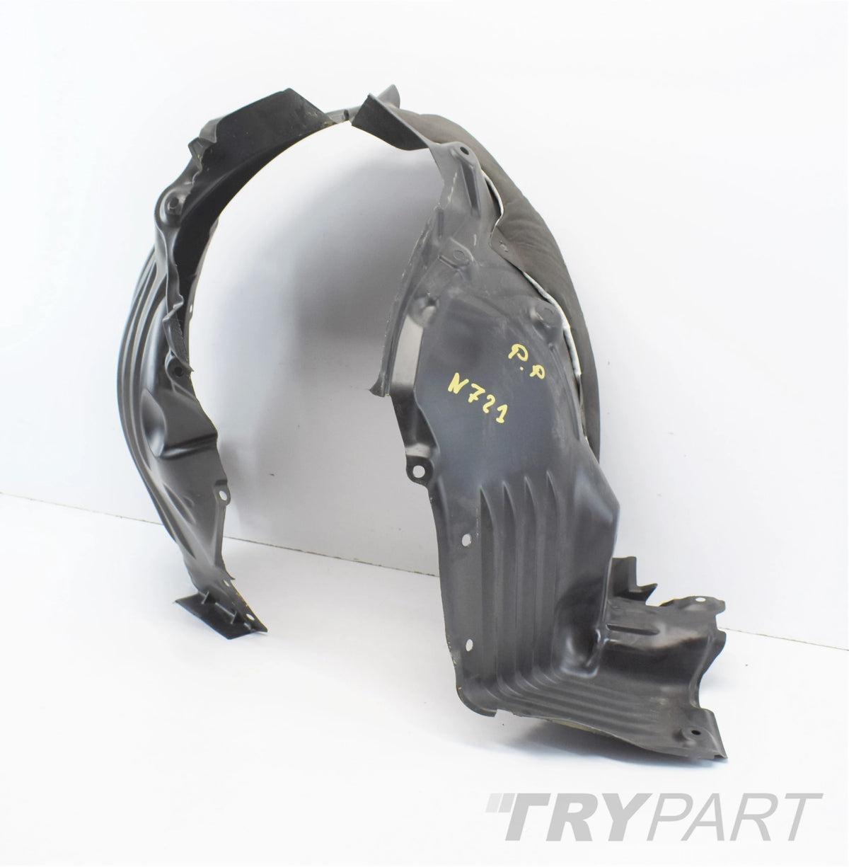 MAZDA CX60 CX-60 Right Front Fender Genuine