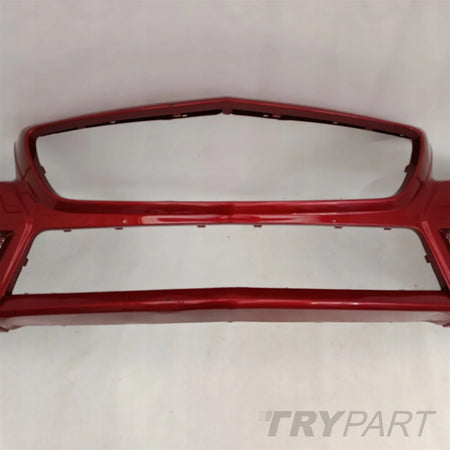 FRONT BUMPER MERCEDES SLK 172 W172 AMG 11-15 A1728850625