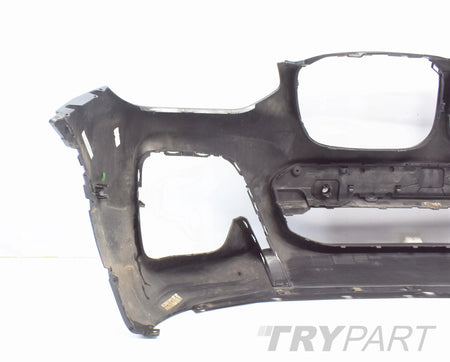 BMW X3 G01 M Package Front Bumper Excellent Original Condition