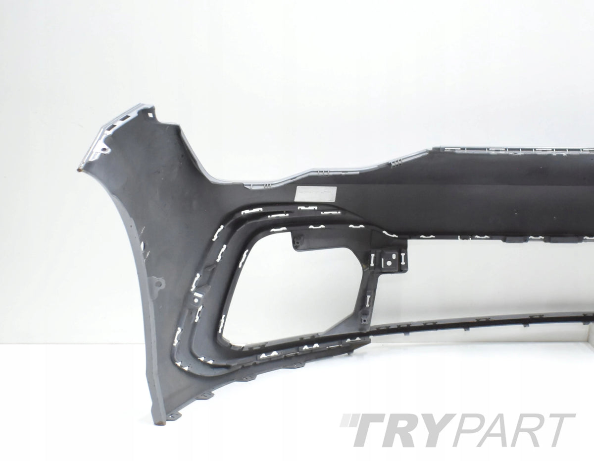 VW GOLF VIII 5H0 R-LINE FRONT BUMPER ORG