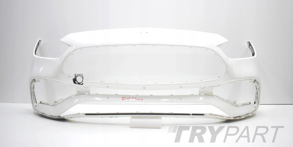 MERCEDES C-Class W206 AMG Front Bumper Original