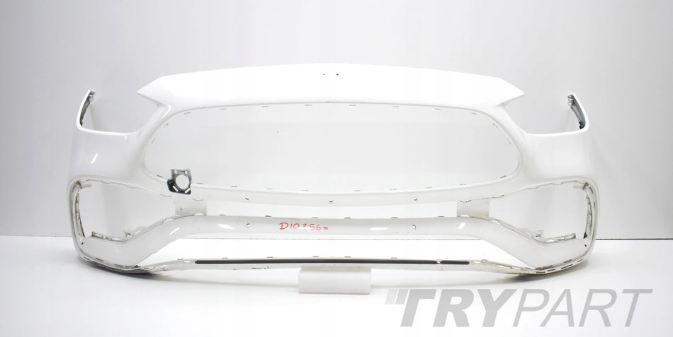 MERCEDES C-Class W206 AMG Front Bumper Original