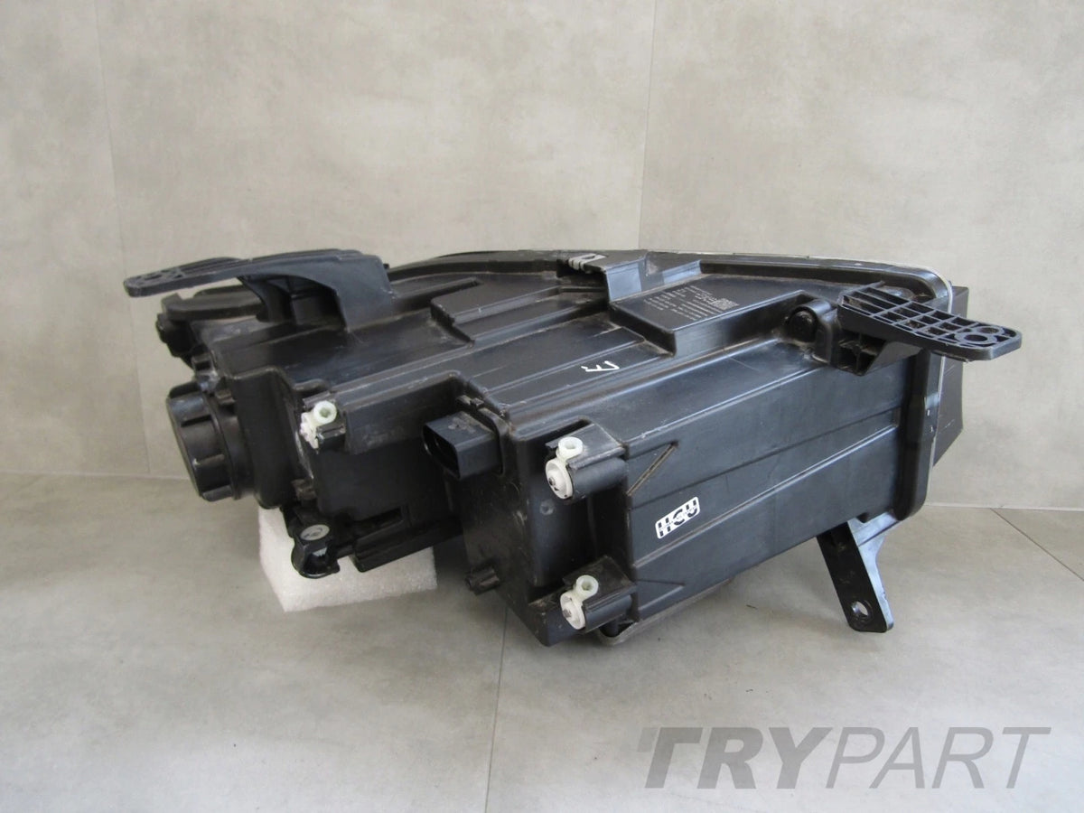 Voyah Free FULL LED 21- LH 3711AAA Front Lamp