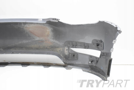 TESLA MODEL Y FRONT BUMPER ORG