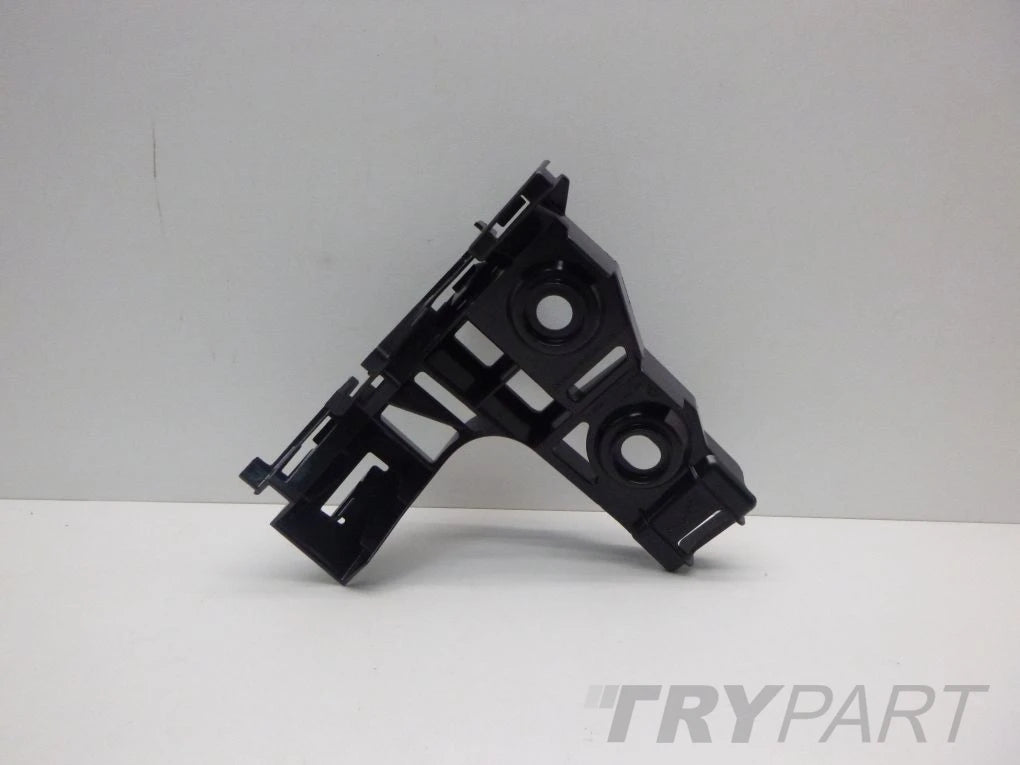 VW GOLF SPORTSVAN BUMPER SLIDE