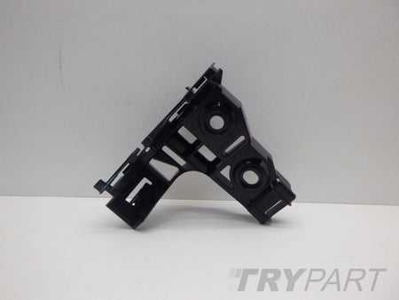 VW GOLF SPORTSVAN BUMPER SLIDE