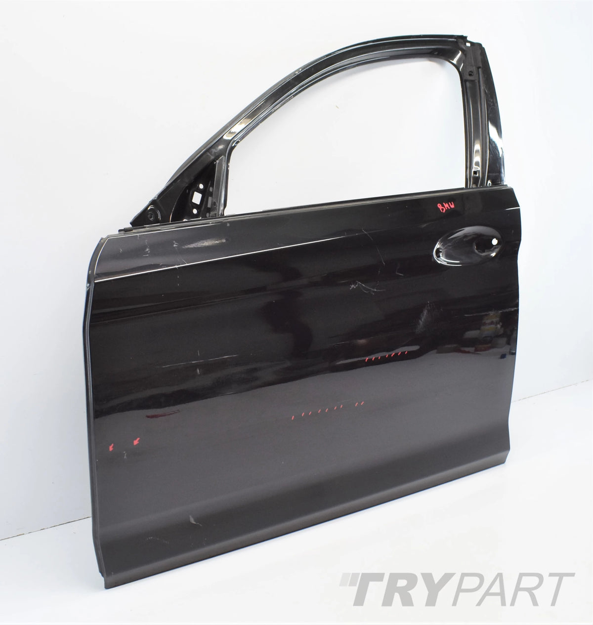 BMW V G30 G31 LEFT FRONT DOOR ORG