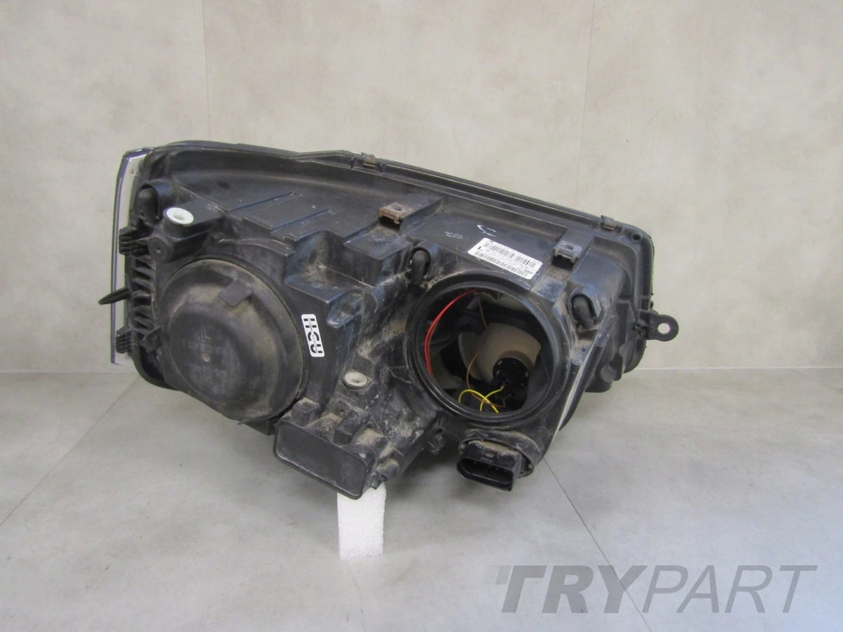 VOLKSWAGEN T5 LIFT 09-15 HEADLAMP LH LEFT 7E1 7E1941015H