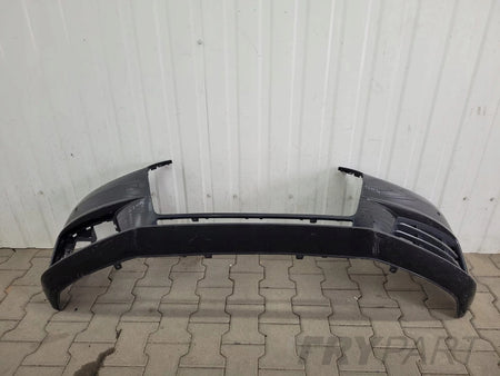 Front Bumper for Audi A4 B9 8W0 15-19