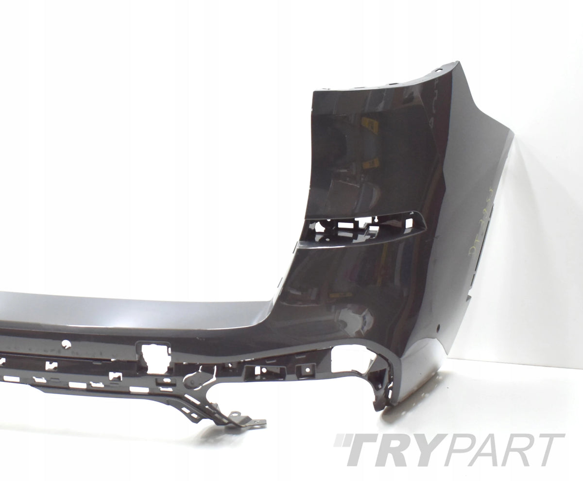 BMW X5 G05 M PACKAGE REAR BUMPER ORIGINAL