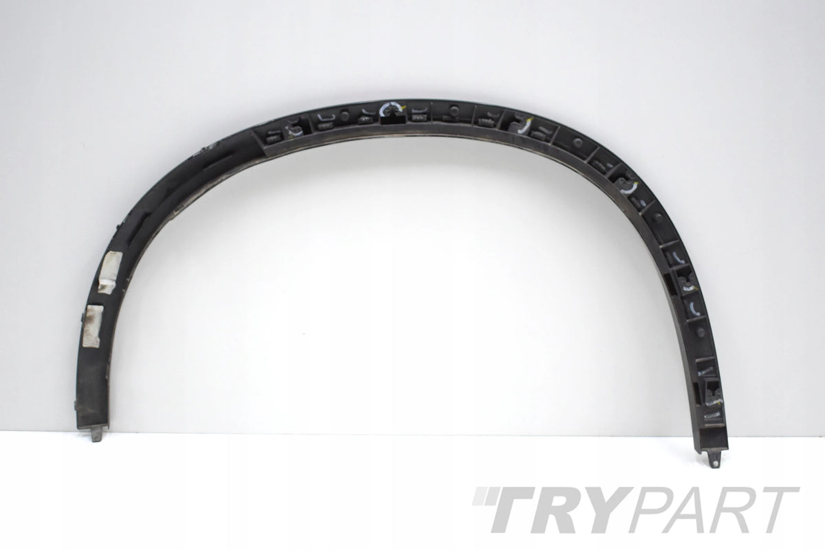 BMW X5 G05 M Package Right Fender Trim Front