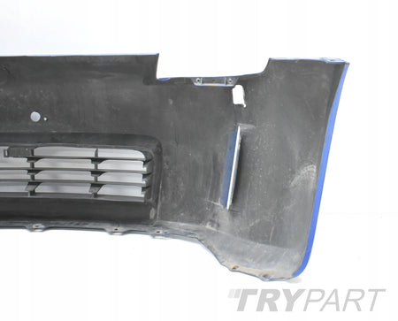 NISSAN 350 350Z FRONT BUMPER ORG