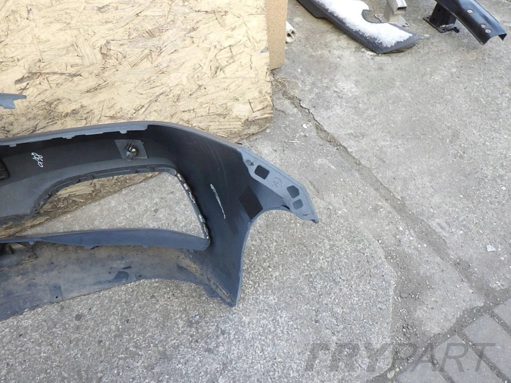 BMW 1 F40 2019- NOW NEW ORIGINAL Front Bumper