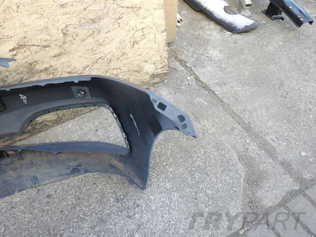 BMW 1 F40 2019- NOW NEW ORIGINAL Front Bumper