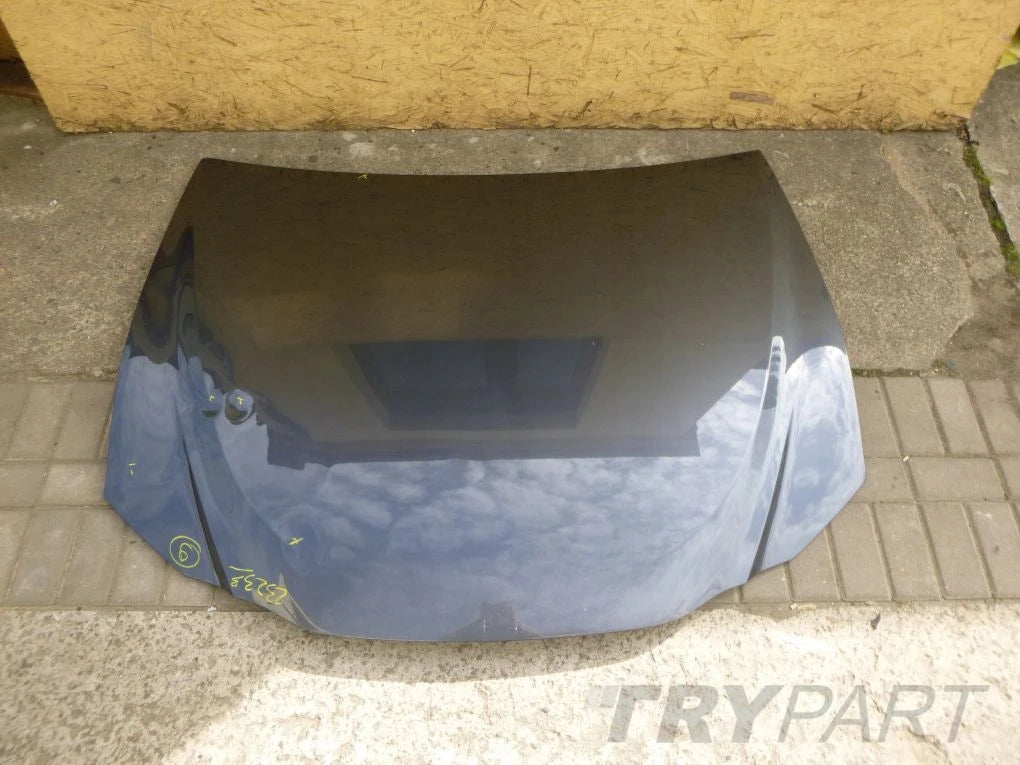 LEXUS ES ES250 350 300H 2018- Hood