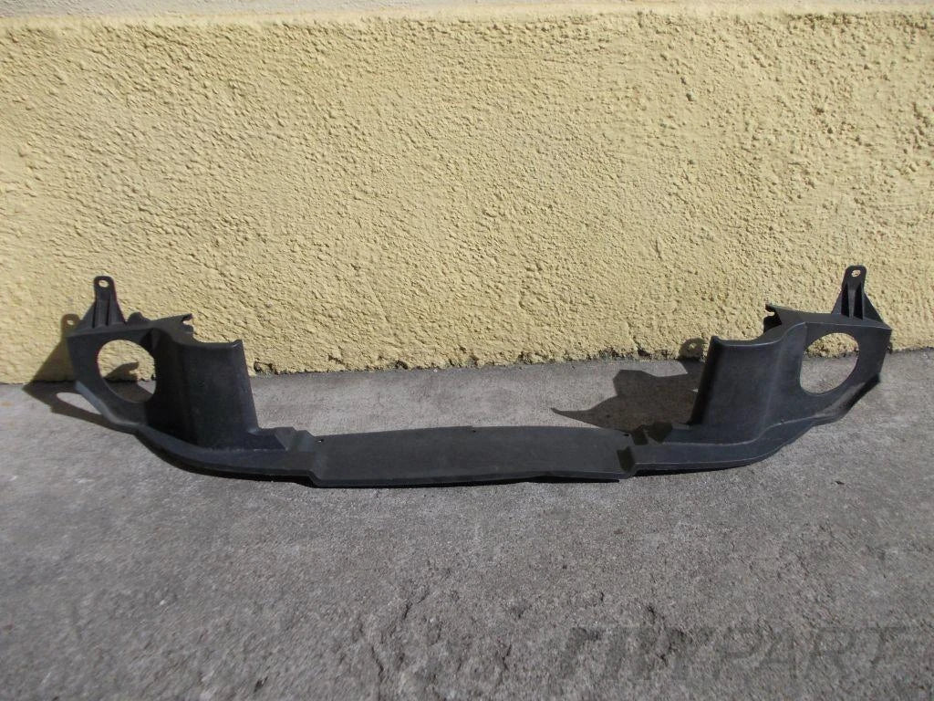 HONDA CIVIC UFO AIRBAG STEERING WHEEL diesel