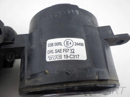 SUBARU XV Forester Outback Impreza Outlander Spacestar Halogen Left Right