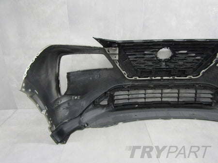 Front Bumper for Nissan X-Trail T33 4 IV 22-