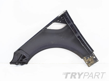 RANGE ROVER SPORT II L494 RIGHT FRONT FENDER ORG