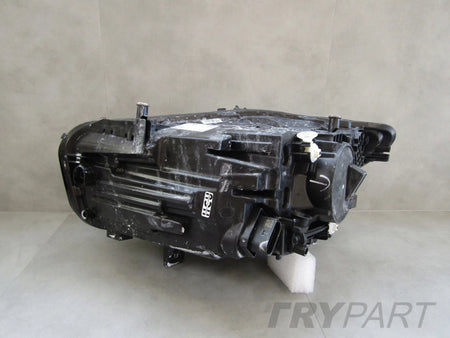 HEADLIGHT MERCEDES B CLASS W247 LED LIFT PERFORMANCE RH 22- A2479061004