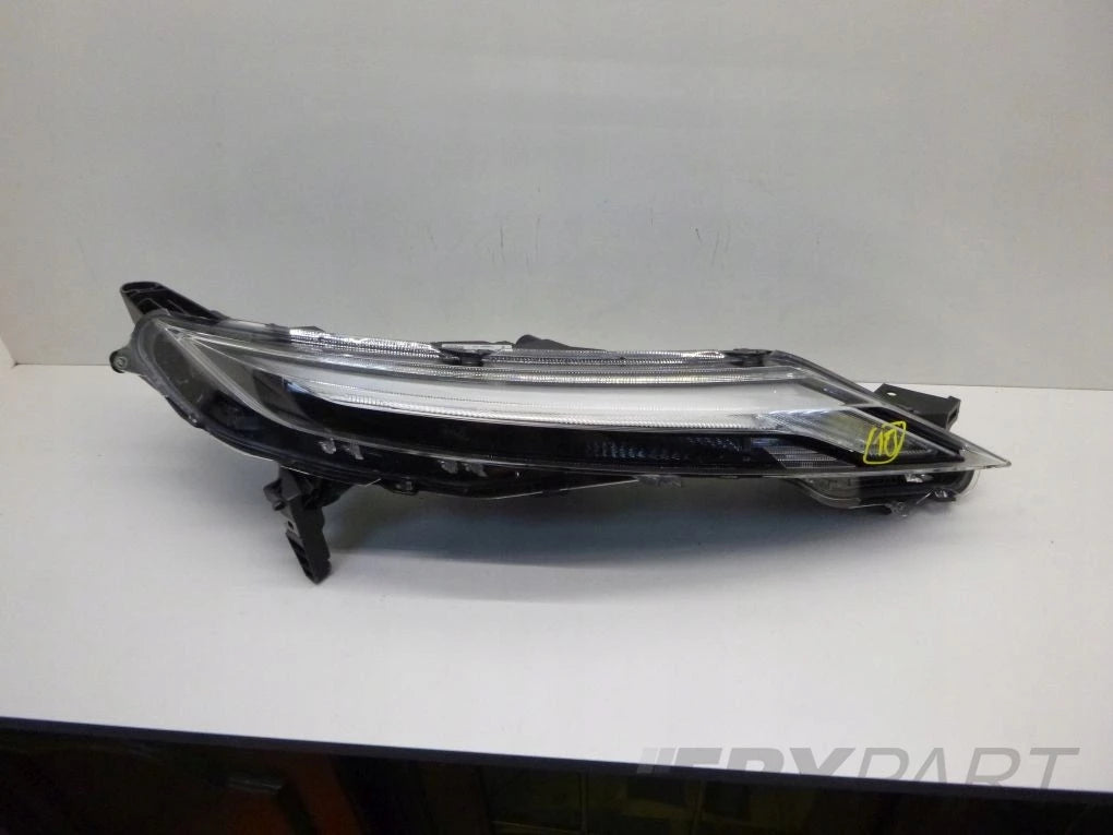 NISSAN JUKE II LED 19- Right Headlight Module
